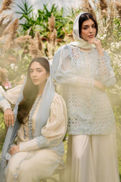 White Sugar - Image 8