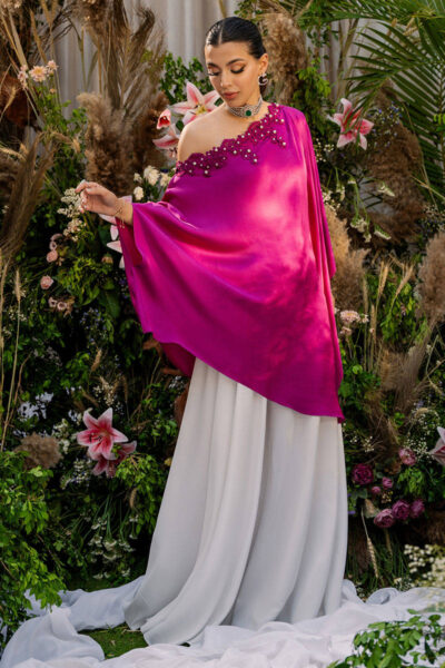 Magenta Berry - Image 4