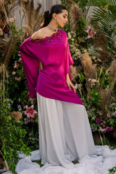 Magenta Berry - Image 6