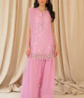 Noorani Set