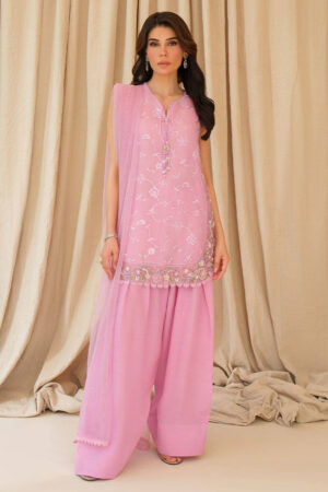 Noorani Set