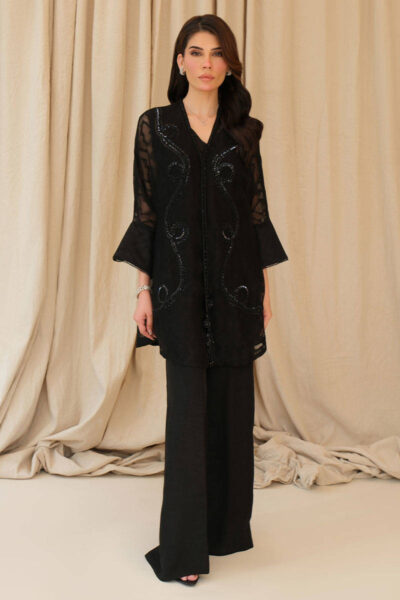 Ameera - Image 5