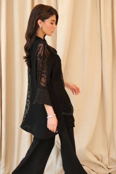 Ameera - Image 7