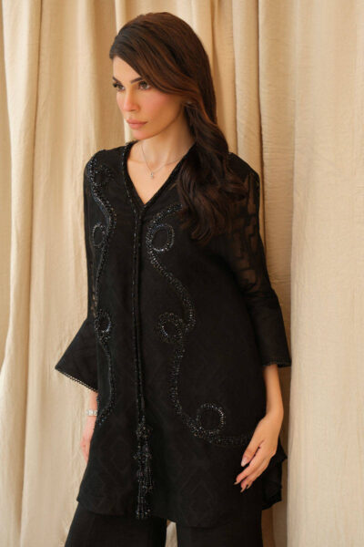 Ameera - Image 8