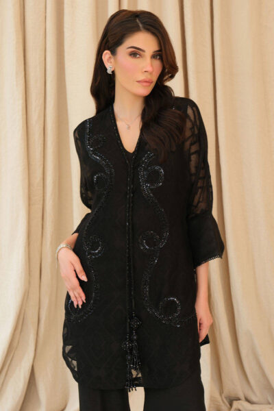 Ameera - Image 2
