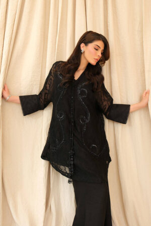 Ameera