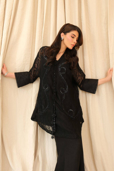 Ameera - Image 3
