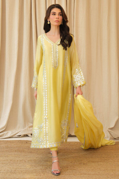Ziya with pants - Image 5