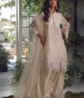 Elnaaz - Shirt and Shalwar