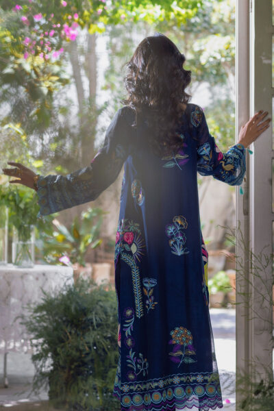 Mernal - Shirt and Pants - Image 2