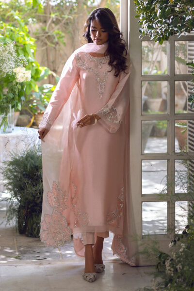 Masfah - Shirt and Pants - Image 5