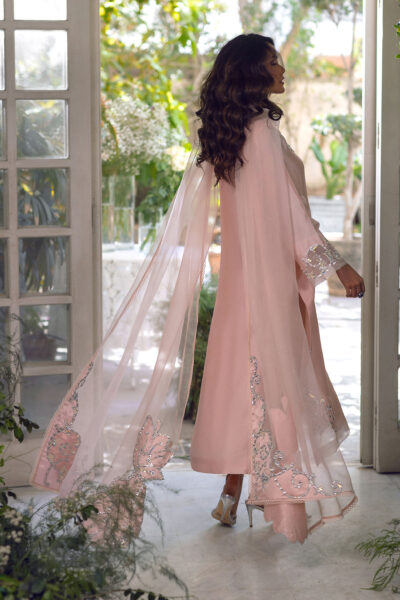 Masfah - Shirt and Pants - Image 4