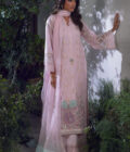 Layah