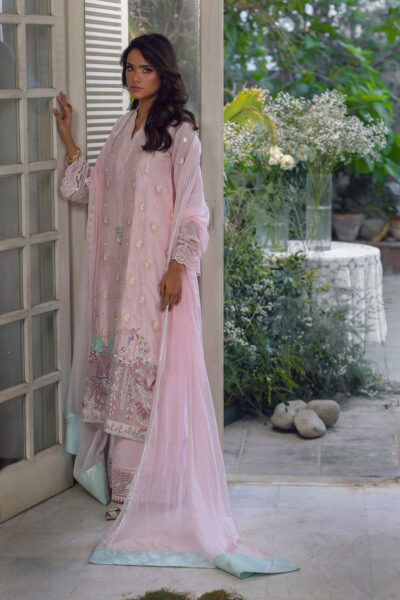 Layah - Image 2