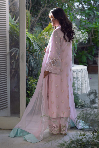 Layah - Image 4
