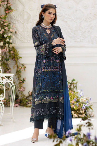 Aileen - Image 2