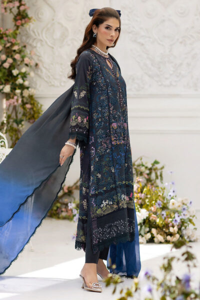 Aileen - Image 8