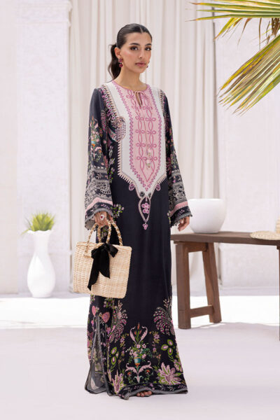 Anaya Kaftan - Image 3