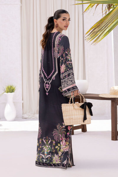 Anaya Kaftan - Image 5