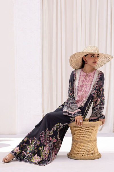 Anaya Kaftan - Image 6