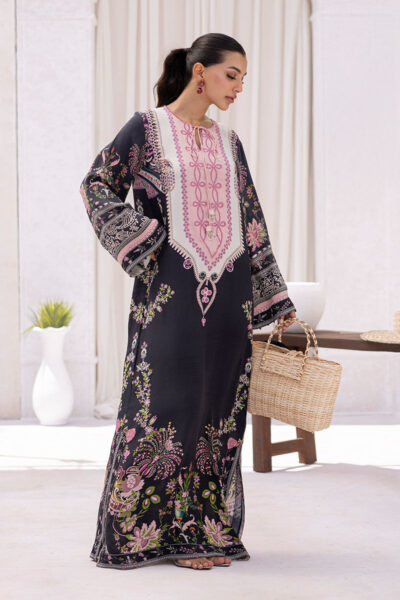 Anaya Kaftan - Image 7