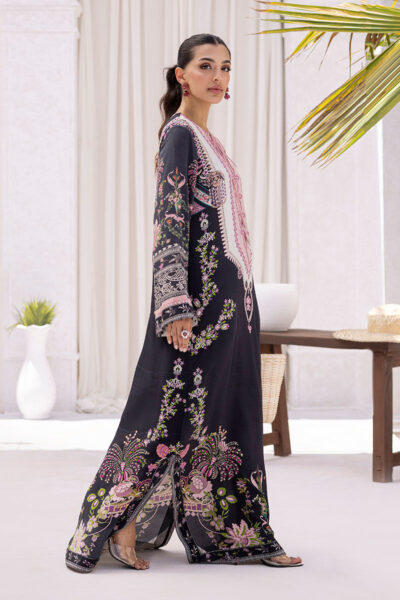 Anaya Kaftan - Image 8
