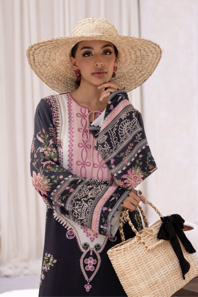 Anaya Kaftan - Image 2