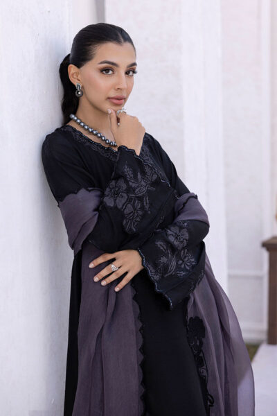 Elina - Image 2