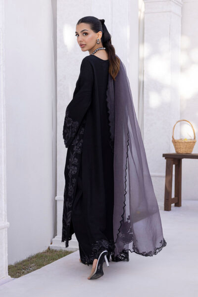 Elina - Image 3