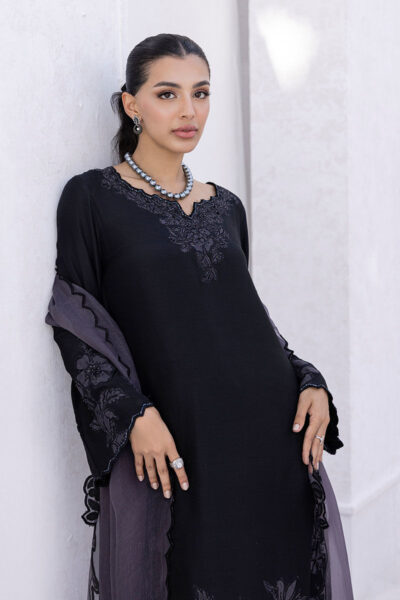 Elina - Image 6