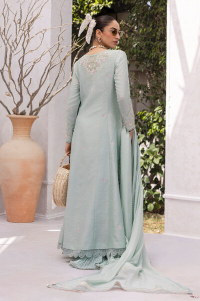 Dania - Image 3