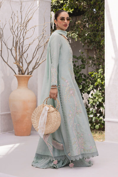 Dania - Image 4