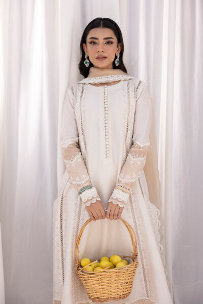 Tania - Image 2