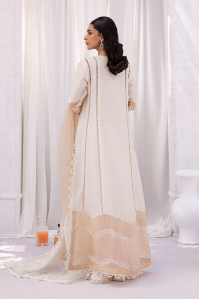 Tania - Image 3