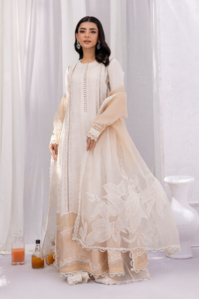 Tania - Image 4