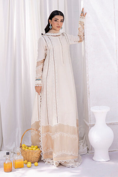 Tania - Image 7
