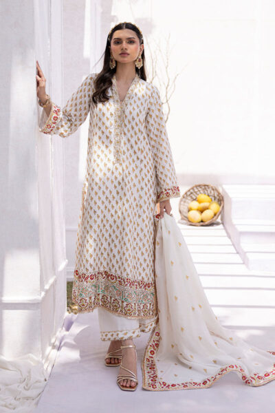 Areeba - Image 2
