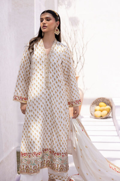 Areeba - Image 3