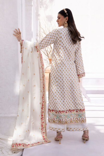 Areeba - Image 4