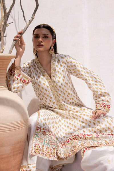 Areeba - Image 5