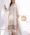 Areeba