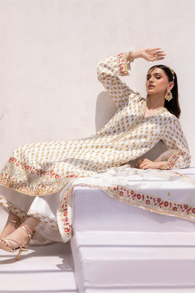 Areeba - Image 6