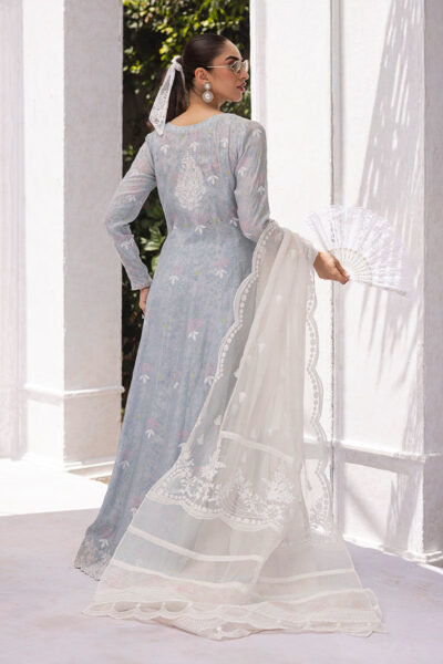 Solene - Image 3
