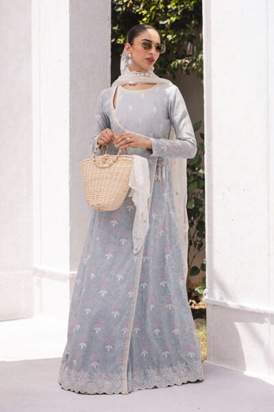 Solene - Image 6