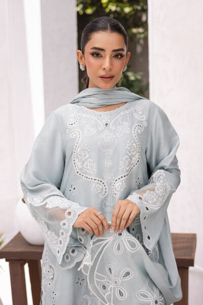 Hiba - Image 3