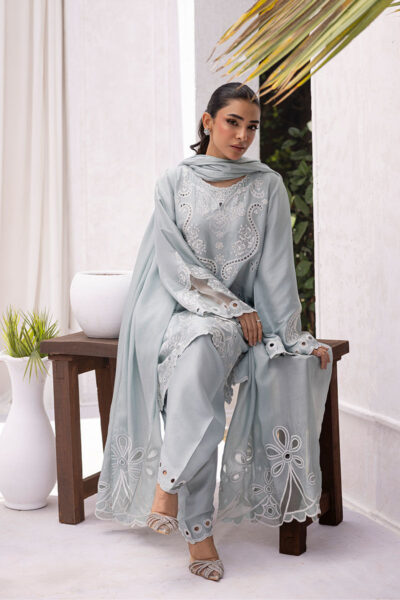 Hiba - Image 5