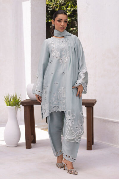 Hiba - Image 6