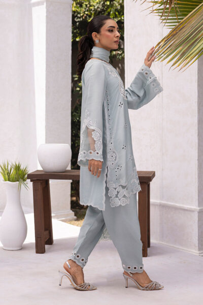 Hiba - Image 7