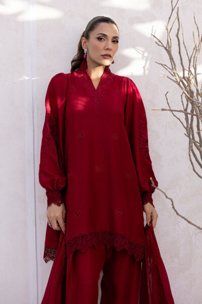 Aurea - Image 3
