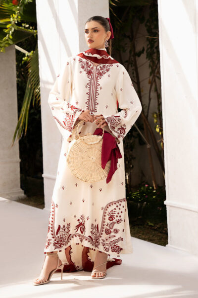 Savina - Image 2